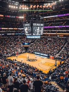 NBA新一期实力榜出炉