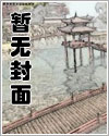 上门服务24小时接单电话